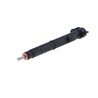Injecteur pour KIA Venga 1.4 CRDI 78 CV - R00201D
