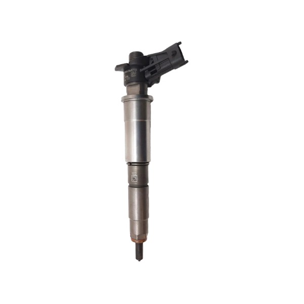 Injecteur pour HYUNDAI ix55 3.0 V6 CRDi 250 CV - 0445116048