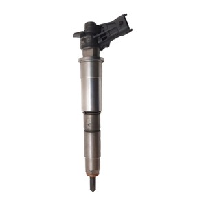 Injecteur pour HYUNDAI ix55 3.0 V6 CRDi 250 CV - 0445116048