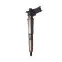 Injecteur pour HYUNDAI ix55 3.0 V6 CRDi 250 CV - 0445116048