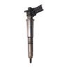 Injecteur pour HYUNDAI ix55 3.0 V6 CRDi 250 CV - 0445116048