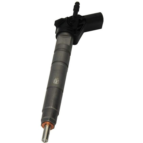 Injecteur pour HYUNDAI ix55 3.0 V6 CRDi 239 CV - 0445115045