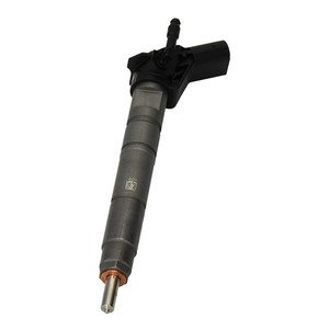 Injecteur pour HYUNDAI ix55 3.0 V6 CRDi 239 CV - 0445115045