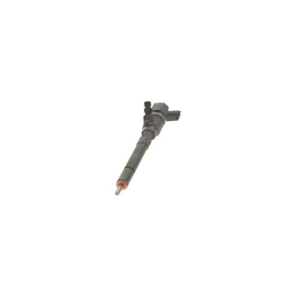Injecteur pour HYUNDAI Santa Fé 2 2.2 CRDi 155 CV - 0445110329
