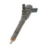Injecteur pour HYUNDAI Santa Fé 2 2.2 CRDi 155 CV - 0445110329