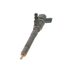Injecteur pour HYUNDAI Grandeur 2.2 CRDi 150 CV - 0445110329