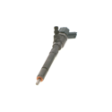 Injecteur pour HYUNDAI Grandeur 2.2 CRDi 150 CV - 0445110329