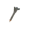 Injecteur pour HYUNDAI Grandeur 2.2 CRDi 155 CV - 0445110329
