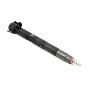 Injecteur pour KIA Rio 3 1.1 CRDi 75 CV - 28332705
