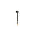 Injecteur pour KIA Rio 3 1.1 CRDi 75 CV - 28332705
