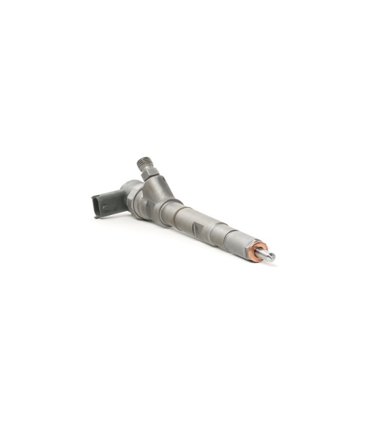 Injecteur pour HYUNDAI H100 2.5 TD 101 CV - 0445110283