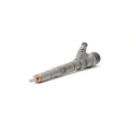 Injecteur pour HYUNDAI H100 2.5 TD 101 CV - 0445110283