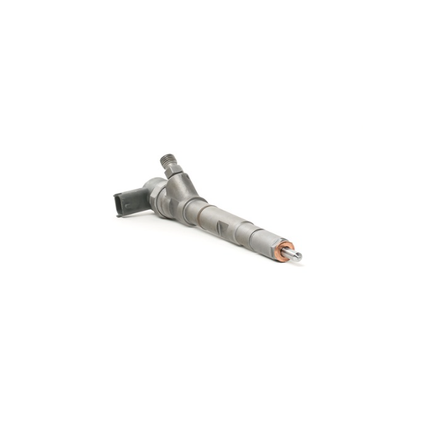 Injecteur pour HYUNDAI H100 2.5 CRDi 140 CV - 0445110283