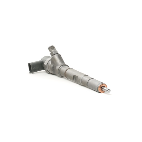 Injecteur pour HYUNDAI H100 2.5 CRDi 140 CV - 0445110283