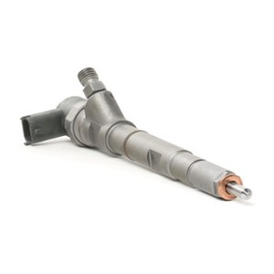 Injecteur pour HYUNDAI H100 2.5 CRDi 140 CV - 0445110283