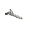 Injecteur pour HYUNDAI H100 2.5 CRDi 140 CV - 0445110283