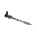 Injecteur pour HYUNDAI Santa Fé 3 2.2 CDRi 200 CV - 0445110583