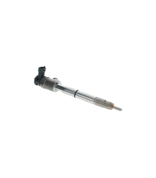 Injecteur pour HYUNDAI Santa Fé 3 2.2 CDRi 197 CV - 0445110583