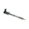 Injecteur pour HYUNDAI Santa Fé 3 2.2 CDRi 197 CV - 0445110583