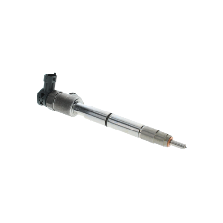 Injecteur pour HYUNDAI Staria (US4) 2.2 CDRi 177 CV - 0445110583