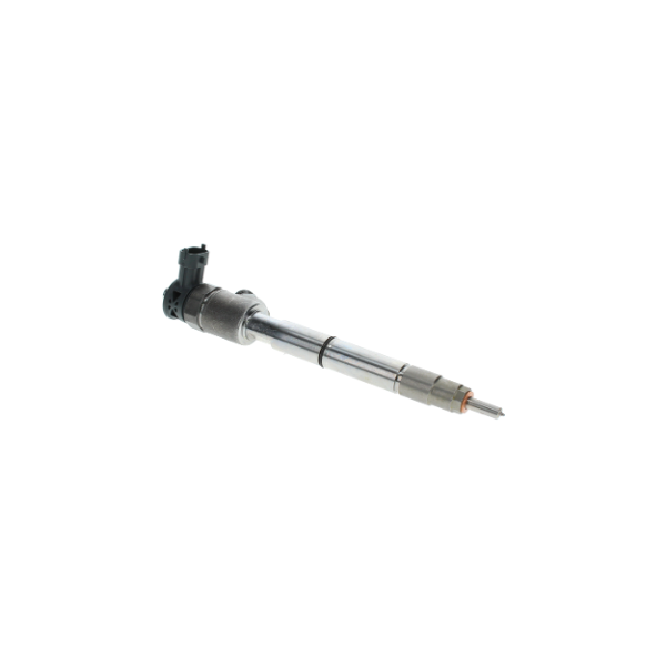 Injecteur pour KIA Sorento 2 2.2 CDRi 197 CV - 0445110583