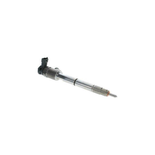 Injecteur pour KIA Sorento 2 2.2 CDRi 200 CV - 0445110583