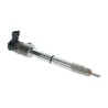 Injecteur pour KIA Sorento 2 2.2 CDRi 200 CV - 0445110583