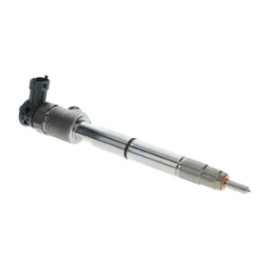 Injecteur pour KIA Sorento 3 2.2 CDRi 197 CV - 0445110583