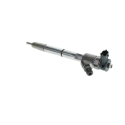 Injecteur pour KIA Stinger 2.2 CDRi VGT 200 CV - 0445110583