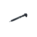 Injecteur pour MERCEDES Vito (W447) 119 CDI 190 CV - R00002D