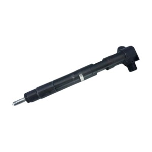 Injecteur pour INFINITI Q50 50 D 170 CV - 28342997