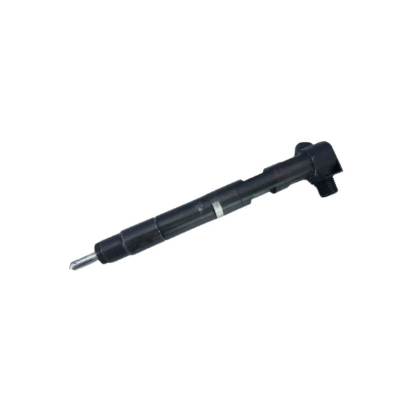 Injecteur pour MERCEDES Classe E (W212) 200 BlueTEC 136 CV - 28342997