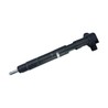 Injecteur pour MERCEDES Classe E (W212) 200 BlueTEC 136 CV - 28342997