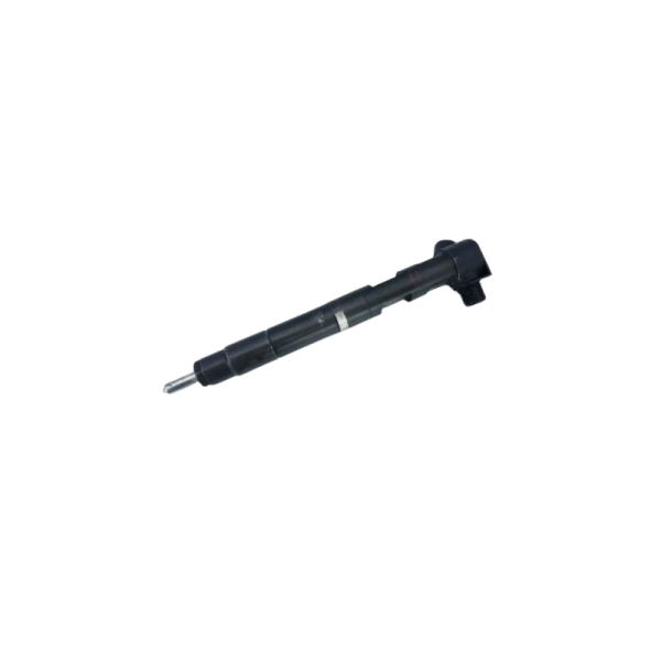 Injecteur pour MERCEDES Viano (W639) CDI 2.0 136 CV - 28342997