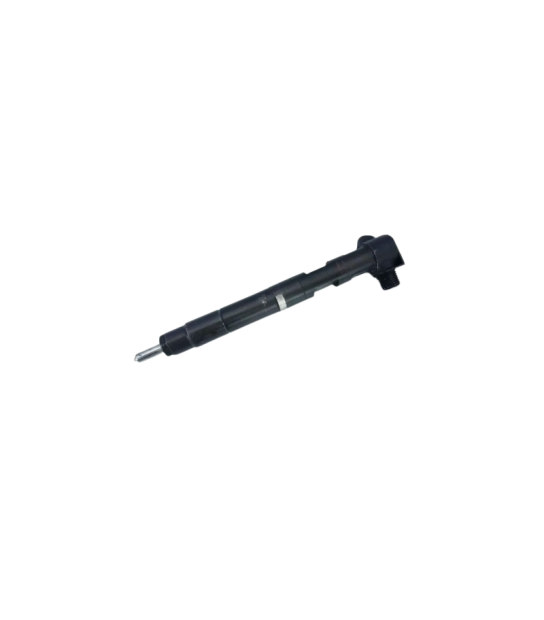 Injecteur pour MERCEDES Vito (W447) 119 BlueTEC 190 CV - 28342997