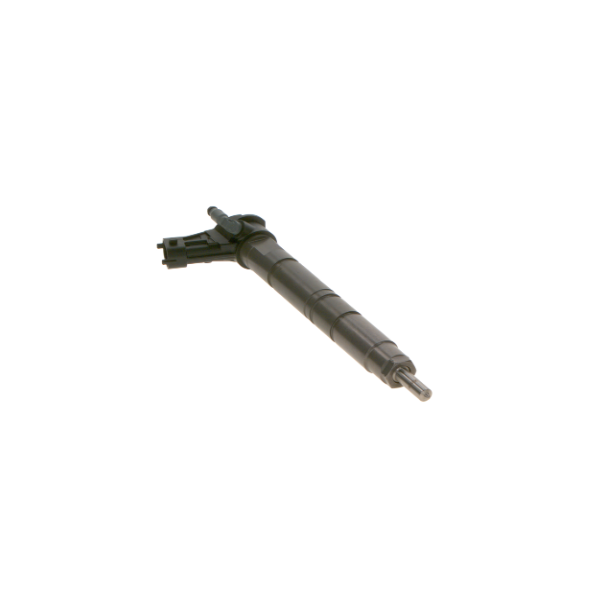 Injecteur pour INFINITI Q70 3.0 238 CV - 0445116033