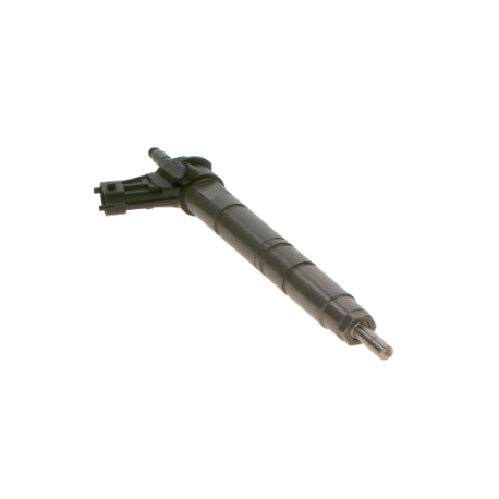 Injecteur pour INFINITI QX70 30d AWD 238 CV - 0445116033