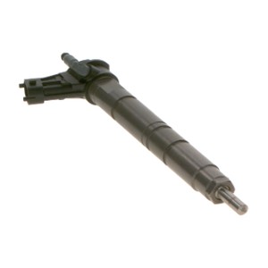 Injecteur pour NISSAN Navara (D40) 2.5 dCi 2WD 190 CV - 0445116033