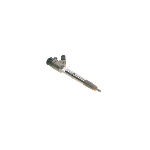 Injecteur pour IVECO Daily 6 50C15 146 CV - 0445110564