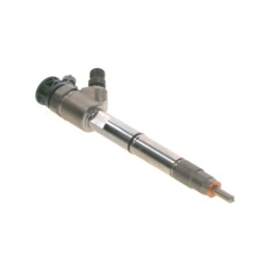 Injecteur pour IVECO Daily 6 60C17 170 CV - 0445110564