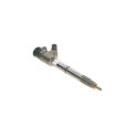 Injecteur pour IVECO Daily 6 50C16 160 CV - 0445110564