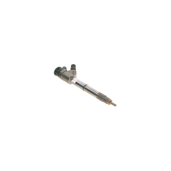 Injecteur pour IVECO Daily 6 65C18 179 CV - 0445110564