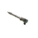 Injecteur pour IVECO Daily 6 50C21 205 CV - 0445110564