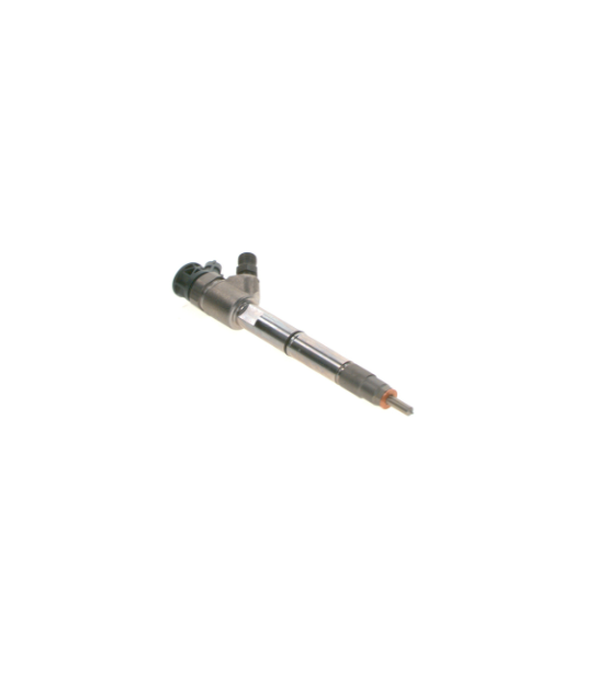 Injecteur pour IVECO Daily 6 35S18 175 CV - 0445110564