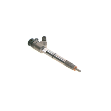 Injecteur pour IVECO Daily 6 70C21 175 CV - 0445110564