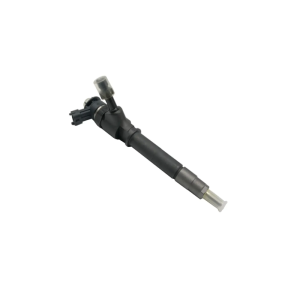 Injecteur pour JAGUAR X-TYPE 2.2 D 146 CV - R00701D