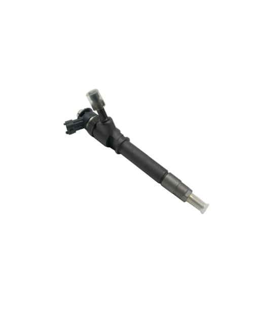 Injecteur pour JAGUAR X-TYPE 2.2 D 146 CV - R00701D