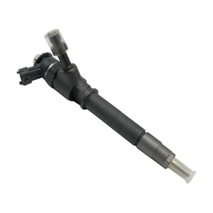 Injecteur pour JAGUAR X-TYPE 2.2 D 150 CV - R00701D