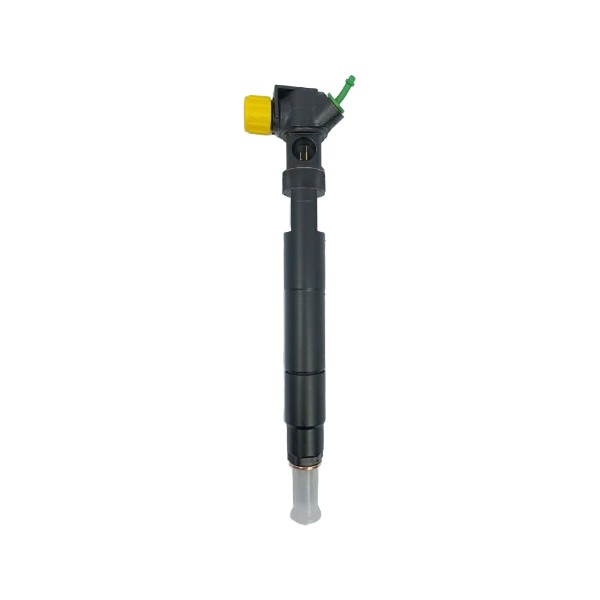 Injecteur pour MERCEDES Classe E (W212) 300 BlueTEC Hybrid 204 CV - A6510701287