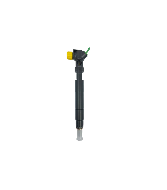 Injecteur pour MERCEDES Classe C (W204 / S204) 200 CDI 136 CV - A6510701287